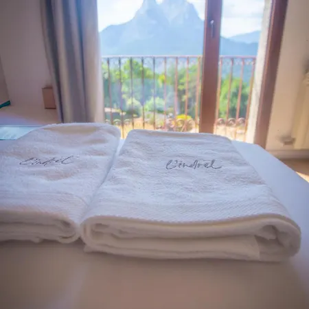 Hotel L'indret Del Pedraforca Adults Only